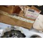 3TC Yamaha TZ250 clutch basket hub plates assembly 1981-90