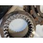 3TC Yamaha TZ250 clutch basket hub plates assembly 1981-90