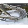 3TC Yamaha TZ250 chassis 1990 #0004