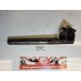 3TC Yamaha TZ250 clipon handle bar RHS