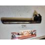 3TC Yamaha TZ250 clipon handle bar RHS