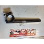 3TC Yamaha TZ250 clipon handle bar RHS