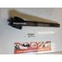 3TC Yamaha TZ250 clipon handle bar RHS