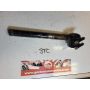 3TC Yamaha TZ250 clipon handle bar RHS