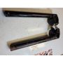 3TC Yamaha TZ250 clipon handle bar - left & right hand side