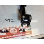 3TC Yamaha TZ250 clipon handle bar - left & right hand side