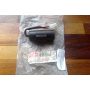 3TC Yamaha TZ250 condenser New NOS