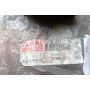 3TC Yamaha TZ250 condenser New NOS