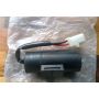 3TC Yamaha TZ250 condenser New NOS