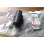 3TC Yamaha TZ250 condenser New NOS