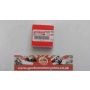3TC Yamaha TZ250 crank main bearing NLA 1990