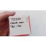 3TC Yamaha TZ250 crank main bearing NLA 1990