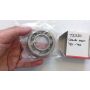 3TC Yamaha TZ250 crank main bearing NLA 1990