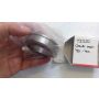 3TC Yamaha TZ250 crank main bearing NLA 1990