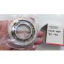 3TC Yamaha TZ250 crank main bearing NLA 1990