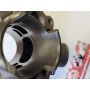 3TC Yamaha TZ250 cylinder #1922