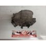 3TC Yamaha TZ250 cylinder #2