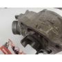 3TC Yamaha TZ250 cylinder #2