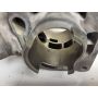 3TC Yamaha TZ250 cylinder #2