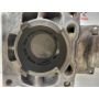 3TC Yamaha TZ250 cylinder #2