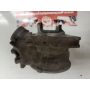 3TC Yamaha TZ250 cylinder #2