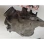 3TC Yamaha TZ250 cylinder #2