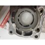 3TC Yamaha TZ250 cylinder #2