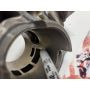 3TC Yamaha TZ250 cylinder #2