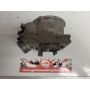3TC Yamaha TZ250 cylinder #3