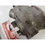 3TC Yamaha TZ250 cylinder #3