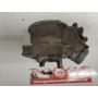 3TC Yamaha TZ250 cylinder #3
