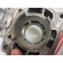 3TC Yamaha TZ250 cylinder #3