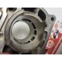 3TC Yamaha TZ250 cylinder #3