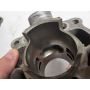 3TC Yamaha TZ250 cylinder #3