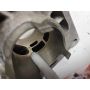 3TC Yamaha TZ250 cylinder #3