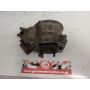 3TC Yamaha TZ250 cylinder #4
