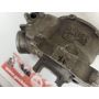 3TC Yamaha TZ250 cylinder #4