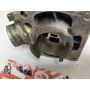 3TC Yamaha TZ250 cylinder #4