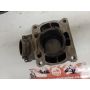 3TC Yamaha TZ250 cylinder #4