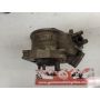 3TC Yamaha TZ250 cylinder #4