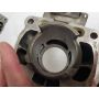 3TC Yamaha TZ250 cylinder #4
