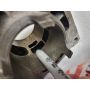 3TC Yamaha TZ250 cylinder #4