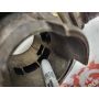 3TC Yamaha TZ250 cylinder #4