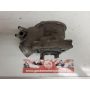 3TC Yamaha TZ250 cylinder #5