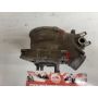 3TC Yamaha TZ250 cylinder #5