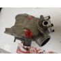 3TC Yamaha TZ250 cylinder #5
