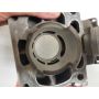 3TC Yamaha TZ250 cylinder #5