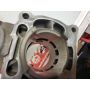 3TC Yamaha TZ250 cylinder #5