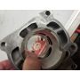 3TC Yamaha TZ250 cylinder #5