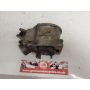 3TC Yamaha TZ250 cylinder #6